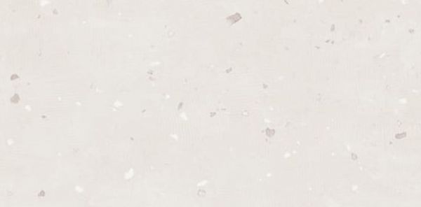 Керамогранит Экзюпери керамогранит 300*603*8,5 тераццо(0,18*8=1,44*32) Ласселсбергер 6260-0184-1001