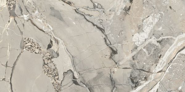 Керамогранит Шварц керамогранит 300*603*8,5 серый(0,18*8=1,44*32) Ласселсбергер 6260-0195-1001