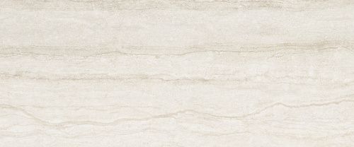 Керамическая плитка Rhodes beige wall 04 250х600 (0,15*8 =1,2*48) (1-й сорт) Gracia Ceramica   для ванной комнаты