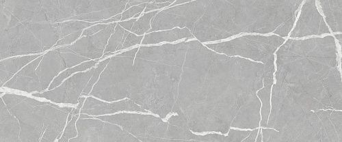 Керамическая плитка Modello grey wall 04 250х600  (0,15*8 =1,2*48) (1-й сорт) Gracia Ceramica   для ванной комнаты