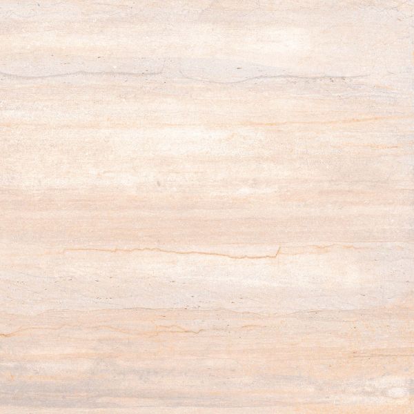 Керамогранит Travertino Light Beige Керамогранит 800x800 матовый   Zerde Tile