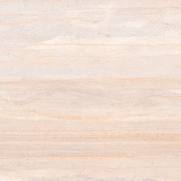 Керамогранит Travertino Light Beige Керамогранит 800x800 матовый   Zerde Tile