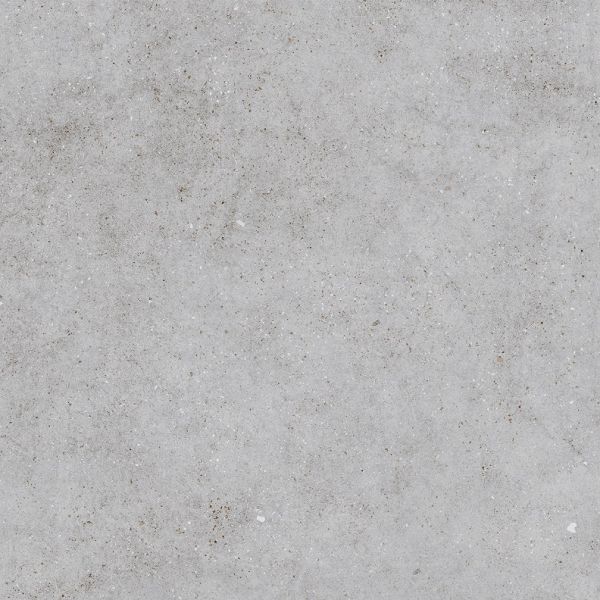 Керамогранит Dacite Grey 600x600 DCOH06M01 Zerde Tile