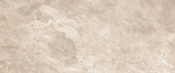 Керамическая плитка Joy beige wall 04 250х600 (0,15*8 =1,2*48) (1-й сорт) Gracia Ceramica   для ванной комнаты