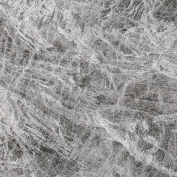Керамогранит Baikal Grey Керамогранит 800*800 матовый (0,64*3=1,92*32) Казахстан