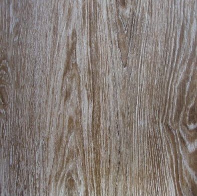 Напольная плитка Loft Wood плитка напольная 327*327 br орех (0,107*13=1,39*46) ВКЗ (Волгоград) УТ-00003601