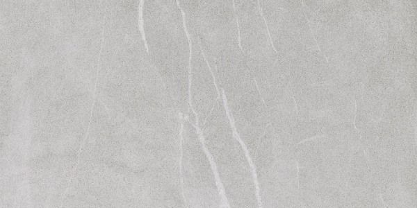 Керамогранит Modus Керамогранит глазур 600*300 grey (0,18*9*36) Березакерамика