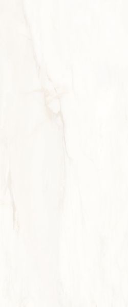 Керамическая плитка Lira light beige wall 01 250*600 (0,15*8=1,2*48) 1 сорт Gracia Ceramica  для ванной комнаты