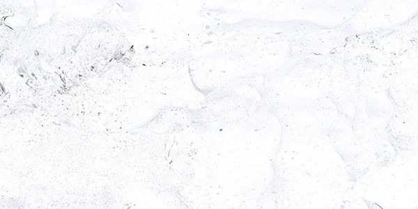 Inverno Premium white PG 01 КГ 600*1200 (калибр F 594*1194) (0.72*2=1.44*27) Gracia Ceramica 010400000739