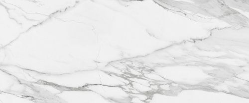 Керамическая плитка Modello white wall 01 250х600  (0,15*8 =1,2*48) (1-й сорт) Gracia Ceramica   для ванной комнаты