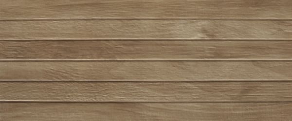 Керамическая плитка Quarta brown wall 04 250*600 1 сорт (0,15*8=1,2*48) Gracia Ceramica  для ванной комнаты