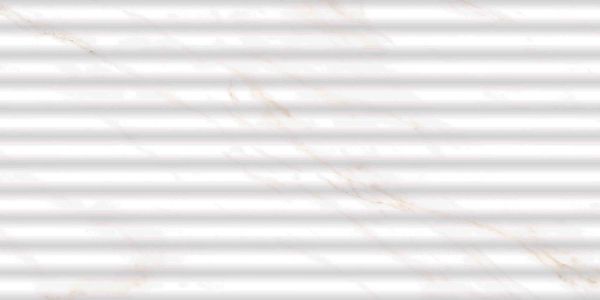Керамическая плитка Луизиана ПО 300*600 светлая рельеф люкс (0,18*9=1,62*32) ВКЗ (Волгоград)  для ванной комнаты