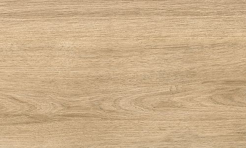 Керамическая плитка Nature beige wall 03 300*500  (0,15*8=1,2*57) 1сорт Шахтинская плитка  для ванной комнаты