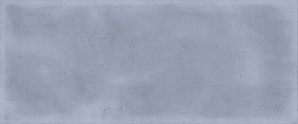 Folk blue wall 01 250*600 (0,15*8=1,2*48) 1 сорт Gracia Ceramica