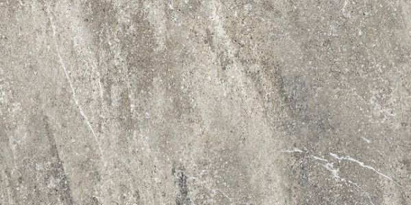 Керамогранит Титан керамогранит 300*603*8,5 серый(0,18*8=1,44*32) Ласселсбергер 6260-0070-1001