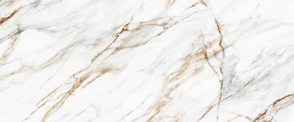 Керамическая плитка Ideal white wall 01 250х600 (0,15*8=1,2*48) (1-й сорт) Gracia Ceramica   для ванной комнаты