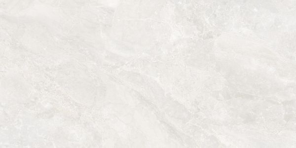 Керамическая плитка Antique ПО глазур 600*300 светло-бежевый (0,18*9*36) Березакерамика  для ванной комнаты