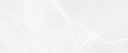 Керамическая плитка Moonrise white wall 01 250х600 (0,15*8 =1,2*48) (1-й сорт) Gracia Ceramica   для ванной комнаты