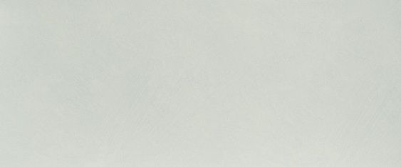 Gracia light wall 01 250*600 (0,15*8=1,2*48) Gracia Ceramica