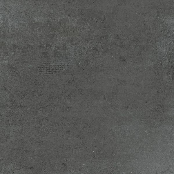 Керамогранит Concrete Anthracite 600x600 CR0H40M01 Zerde Tile