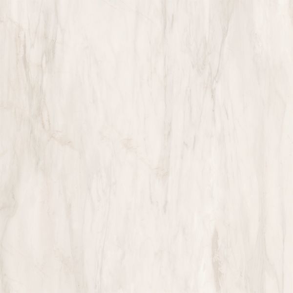 Керамогранит Lira beige PG 01 450x450 010400000982 Gracia ceramica