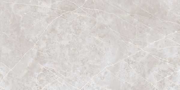 Керамогранит Pulpis Biege (R1) Steppe Ceramics Керамогранит 600*1200 матов (0,72) Казахстан