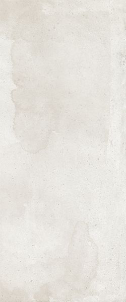 Liberty grey wall 01 250*600 (0,15*8=1,2*48) 1 сорт Gracia Ceramica