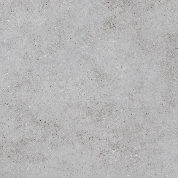 Керамогранит Dacite Grey 600x600 DCOH06M01 Zerde Tile