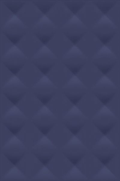 Сапфир синий низ 03 ПО 200*300 (0,06*24=1,44*64) 1 сорт Шахтинская плитка