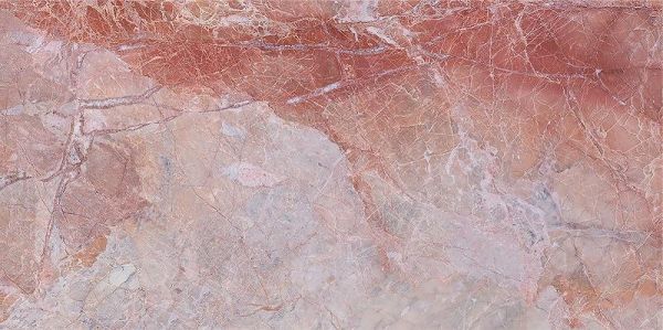 Керамогранит Керамогранит 1200*600*11 SLS12619 Luxury Marble Slab полированный (0.72*2*32) Китай SLS12619