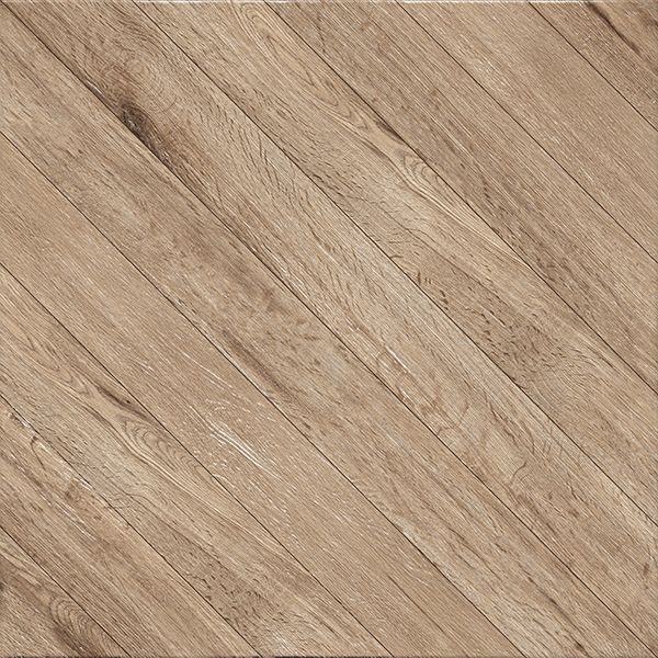 Керамогранит Lignum beige PG 01 450x450 10400000984 Gracia ceramica