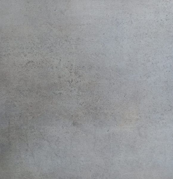 Керамогранит Дизайнерский технический керамогранит CE621  cementato (0,36*4=1,44*32) Пиастрелла CE621