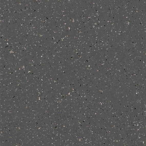 Керамогранит Гуннар керамогранит 300*300*7 сер.терраццо (0,09*15=1,35*48) Ласселсбергер 6032-0450-1001