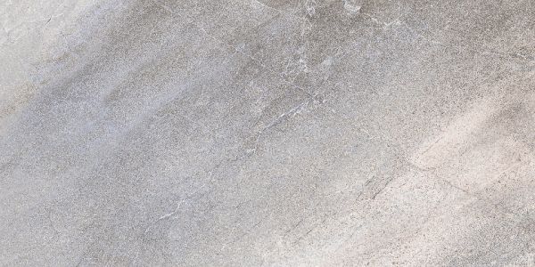 Керамическая плитка Андалусия ПО 250*500 темная люкс (0,125*10=1,25*54) ВКЗ (Волгоград)  для ванной комнаты
