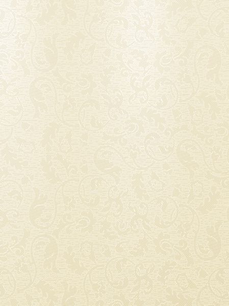 Катар плитка облицовочная 250*330 белый (0,083*18=1,49*54) Ласселсбергер
