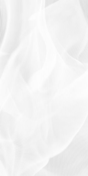 Керамическая плитка Джерси () плитка облицовочная 300*600 белый (0,18*9=1,62*36) Березакерамика  для ванной комнаты