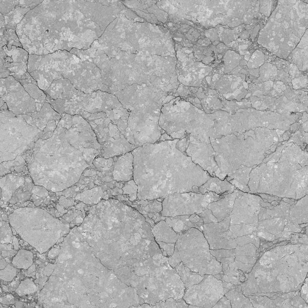 Керамогранит Kea Grey Керамогранит 800x800 матовый  Zerde Tile