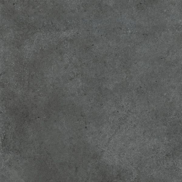 Керамогранит Concrete Anthracite 600x600 CR0H40M01 Zerde Tile