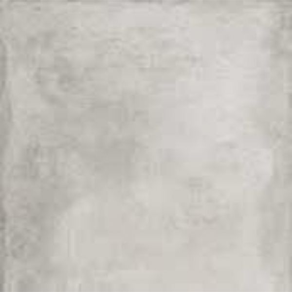Керамогранит Projecta relief Light Grey (R1) Zerde Tile Керамогранит 600*600 матовый (0,36*4=1,44*32) Казахстан PJ0H05MR5