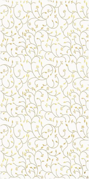 Прованс 1 декор 250*500 (1*7) VINCHI