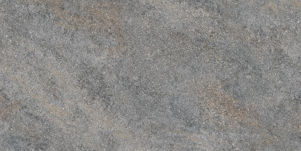 Керамогранит Асгард керамогранит 300*603*8,5 серо-бежевый (0,18*8=1,44*32) Ласселсбергер 6260-0238-1001