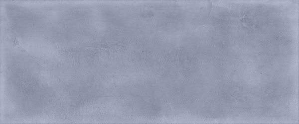 Folk blue wall 01 250*600 (0,15*8=1,2*48) 1 сорт Gracia Ceramica