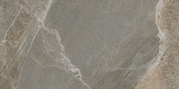Керамогранит Диккенс керамогранит 300*603*8,5 бежево-коричневый (0,18*8=1,44*32) Ласселсберген 6260-0227-1001
