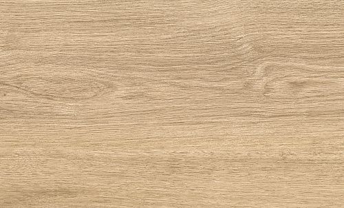 Керамическая плитка Nature beige wall 03 300*500  (0,15*8=1,2*57) 1сорт Шахтинская плитка  для ванной комнаты