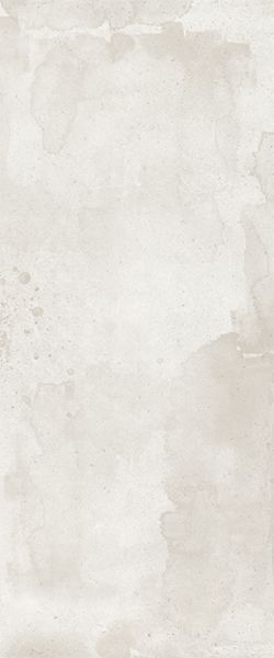 Liberty grey wall 01 250*600 (0,15*8=1,2*48) 1 сорт Gracia Ceramica