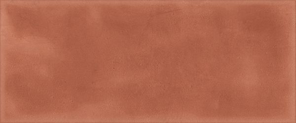 Mango ocher wall 02 250*600 (0,15*8=1,2*48) 1 сорт Gracia Ceramica