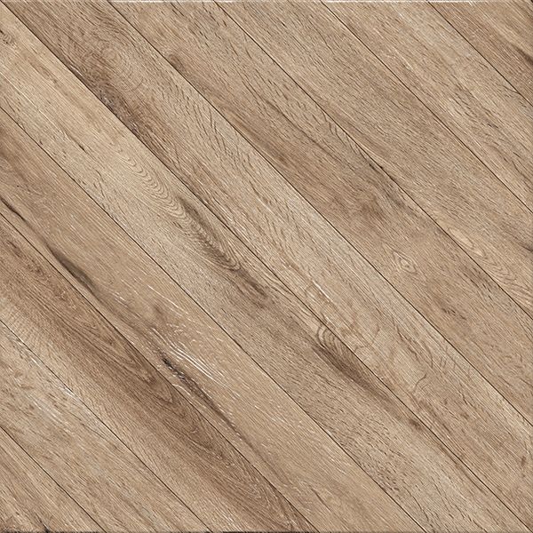 Керамогранит Lignum beige PG 01 450x450 10400000984 Gracia ceramica