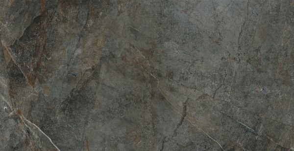 Керамогранит Керамогранит JF12153 1200*600*9 зеленый мрамор полированный (0,72*3*32) Китай JF12153