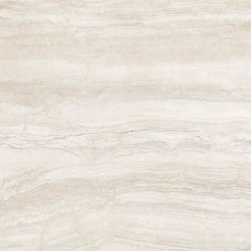 Керамическая плитка Rhodes beige PG 01 Керамогранит 450х450 (0,203*8=1,62*26) Gracia Ceramica   для ванной комнаты
