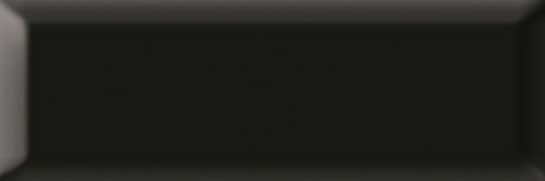 Metro black wall 01 плитка облицовочная 100*300 (0,03*21=0,63*78) Gracia Ceramica